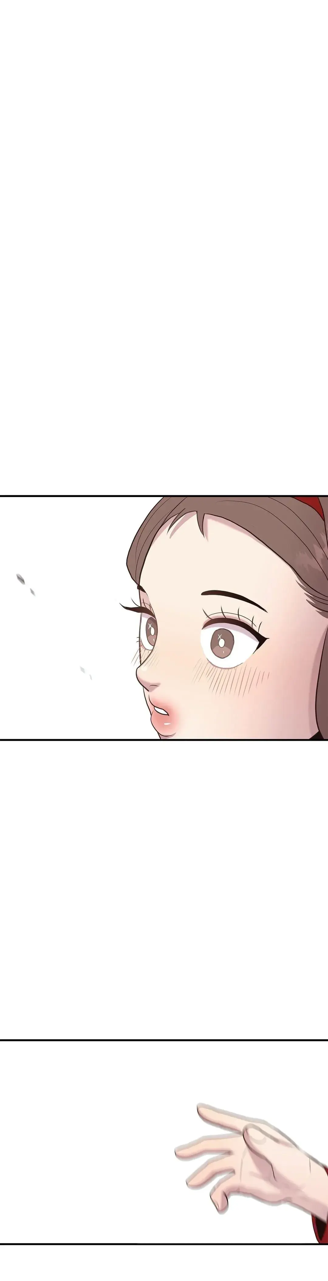 Toxic Burn Episode 15 - Page 49