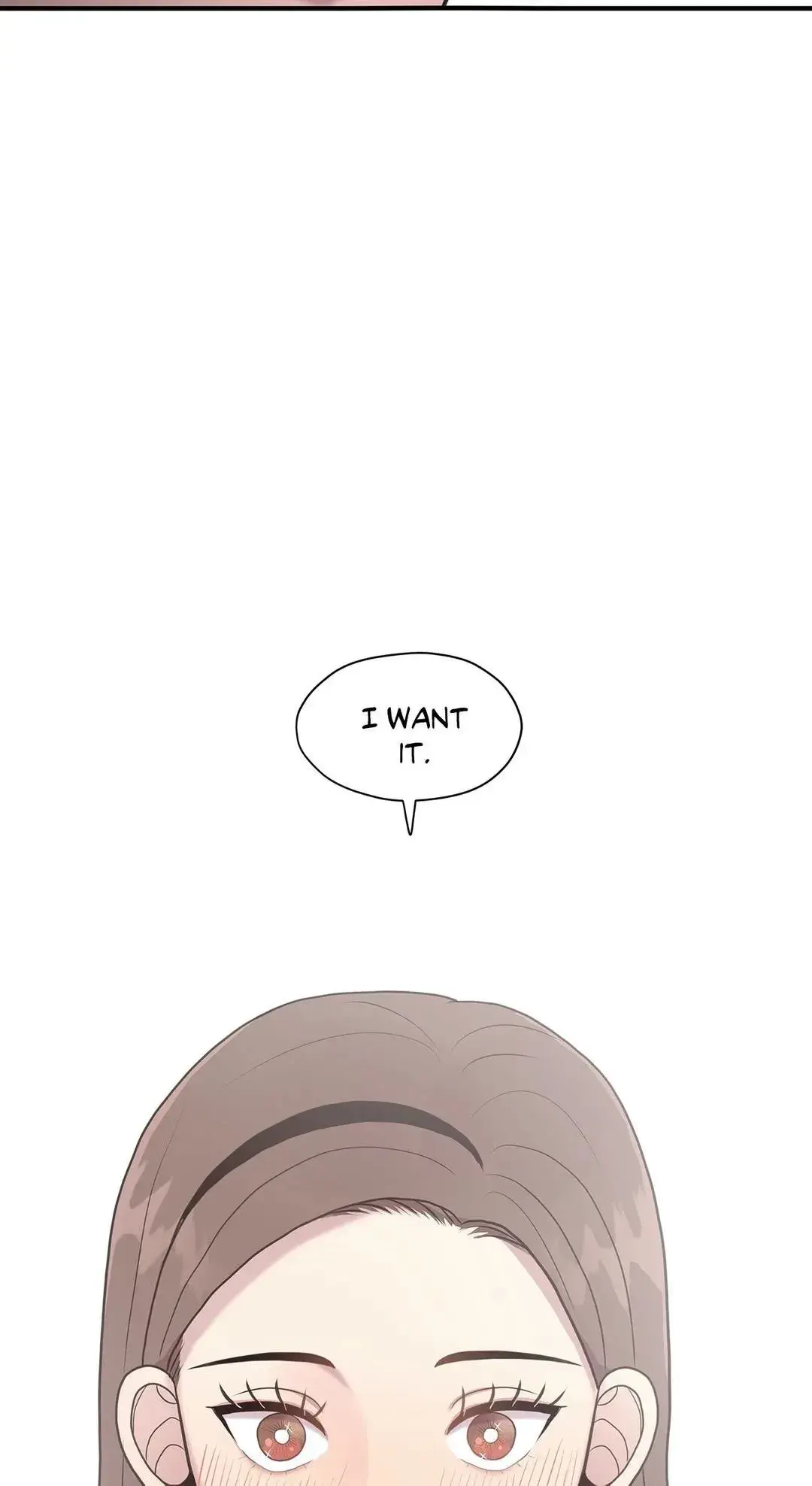 Toxic Burn Episode 15 - Page 53