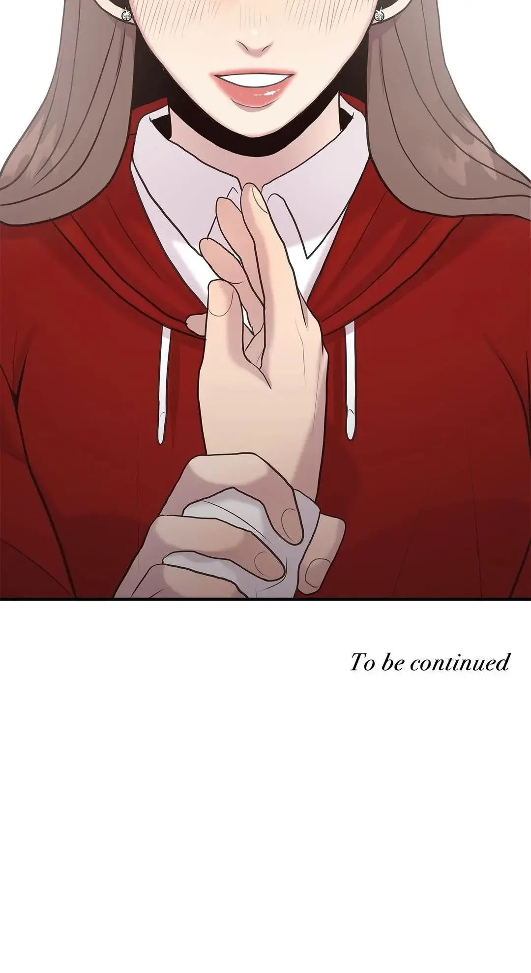 Toxic Burn Episode 15 - Page 54