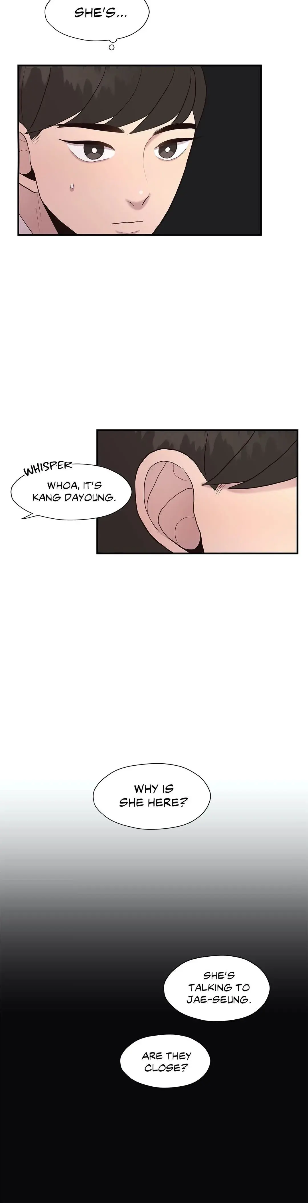 Toxic Burn Episode 15 - Page 6