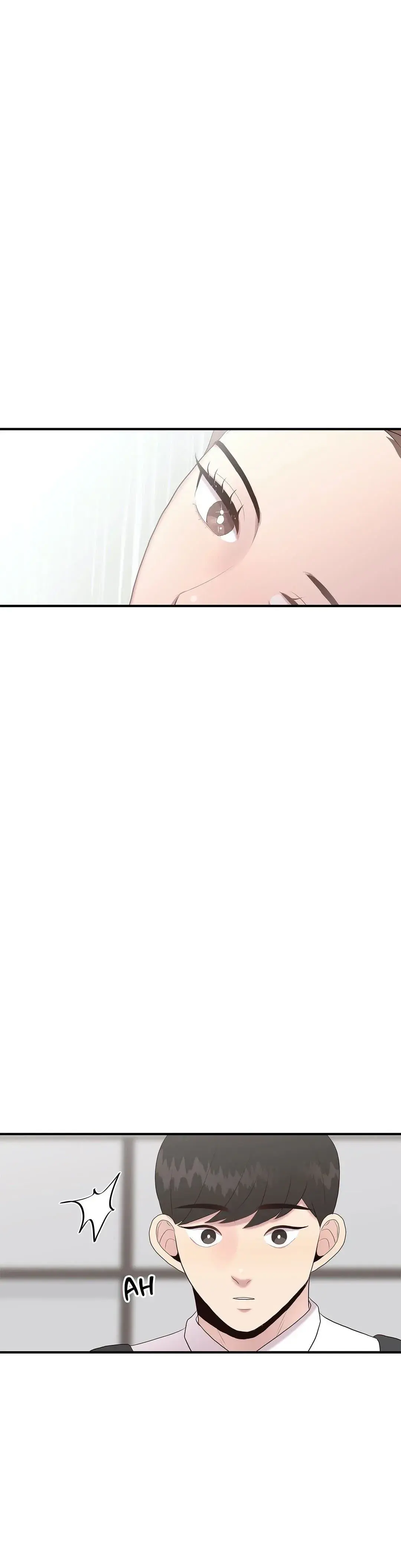 Toxic Burn Episode 16 - Page 28