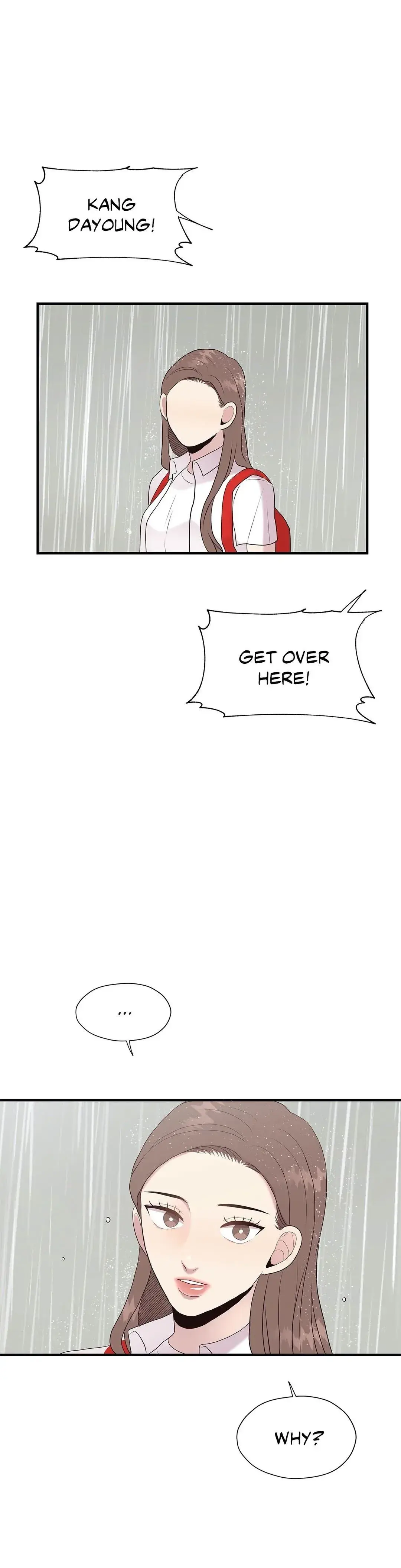Toxic Burn Episode 16 - Page 29