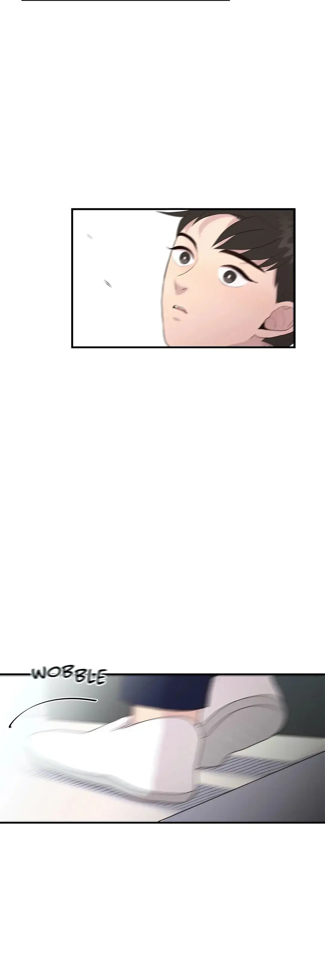 Toxic Burn Episode 16 - Page 42