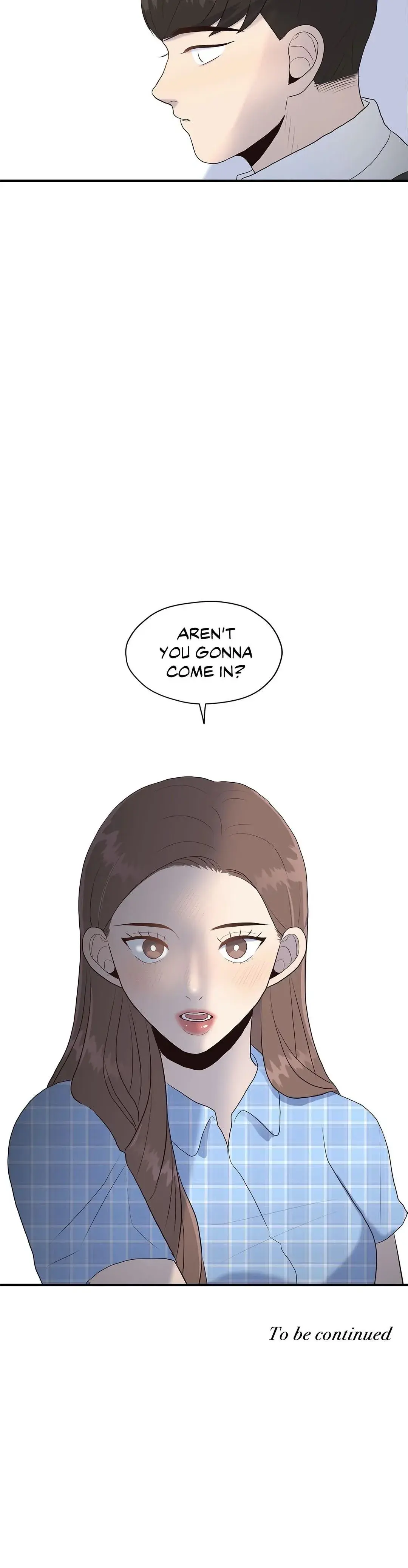 Toxic Burn Episode 16 - Page 45