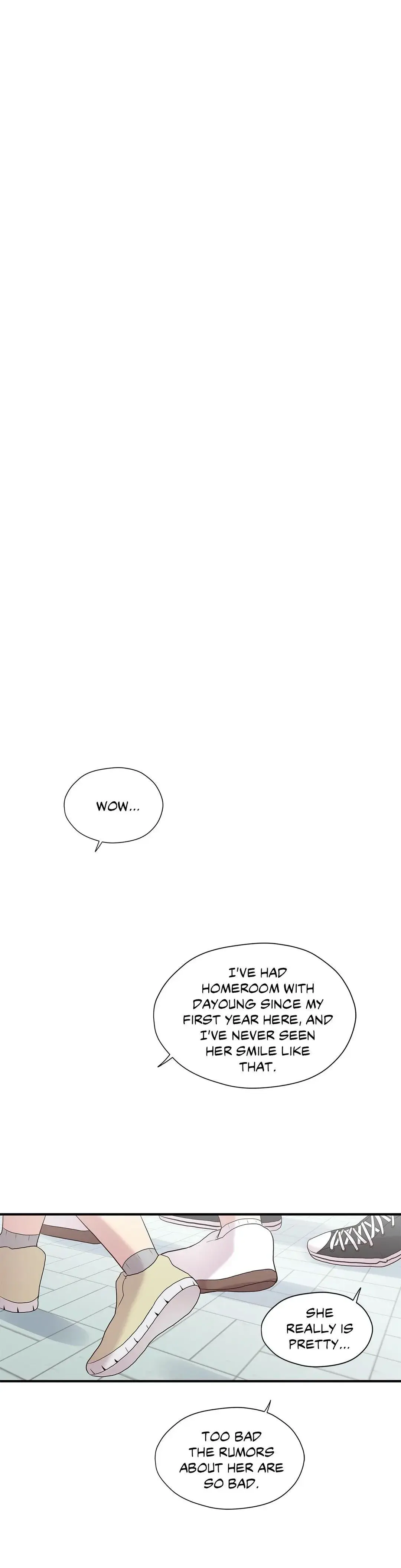 Toxic Burn Episode 16 - Page 7