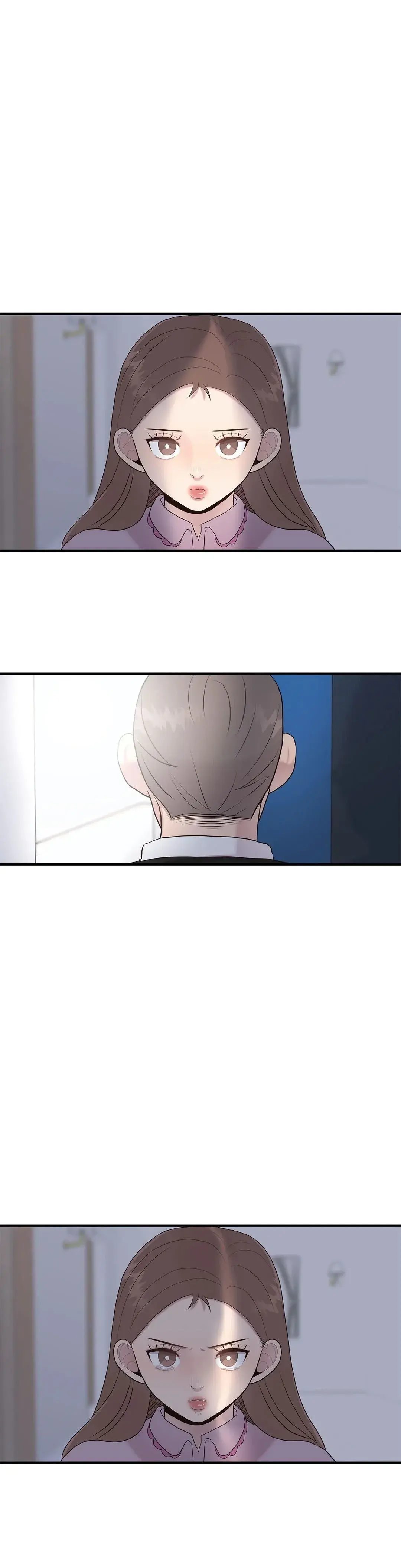 Toxic Burn Episode 17 - Page 10