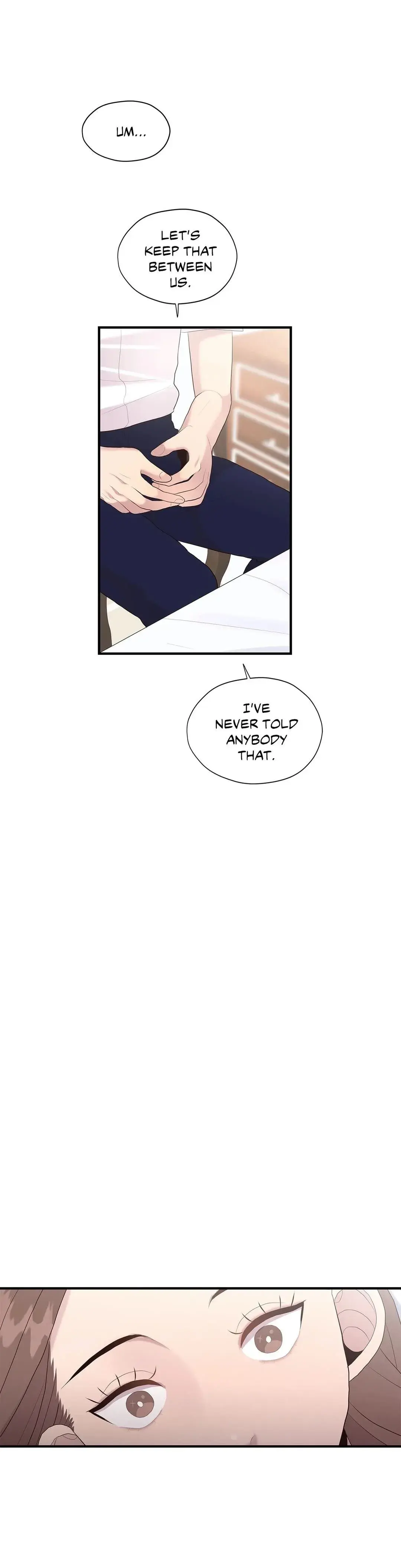 Toxic Burn Episode 17 - Page 15