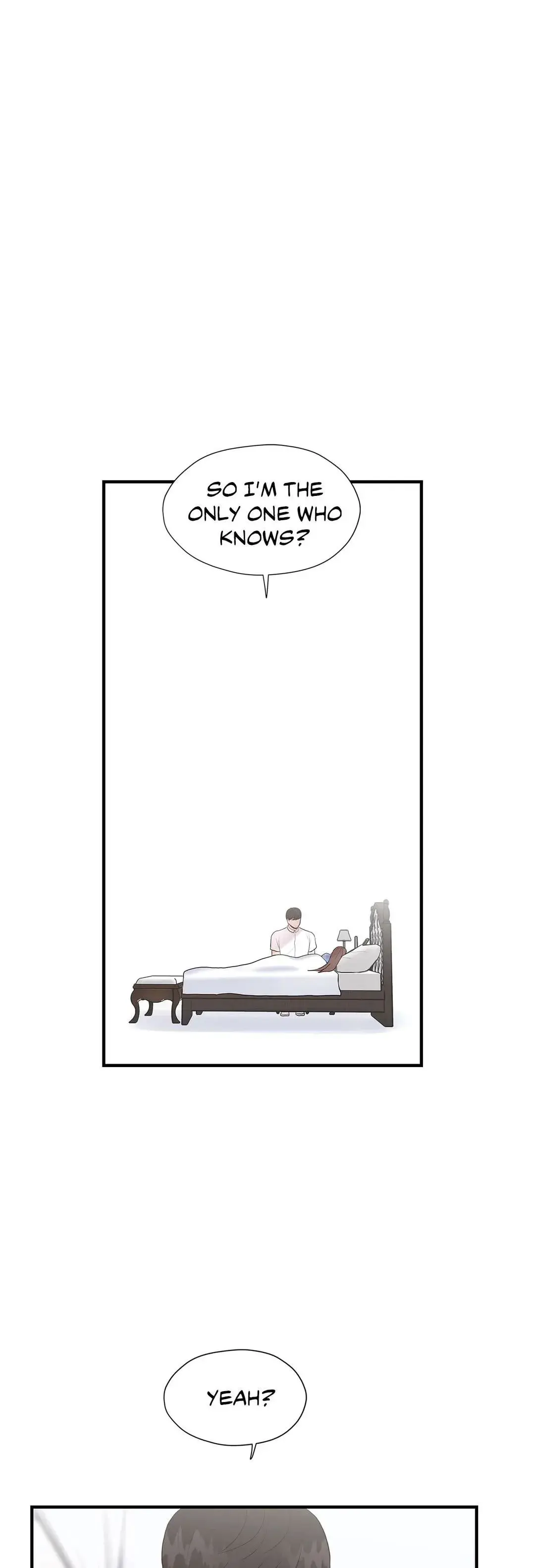 Toxic Burn Episode 17 - Page 16