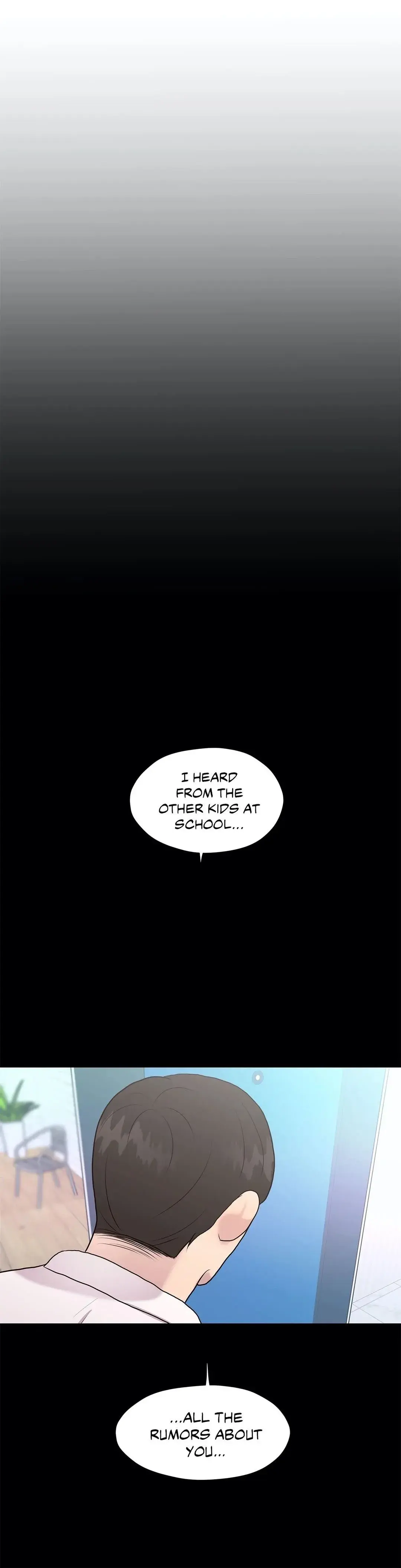 Toxic Burn Episode 17 - Page 22