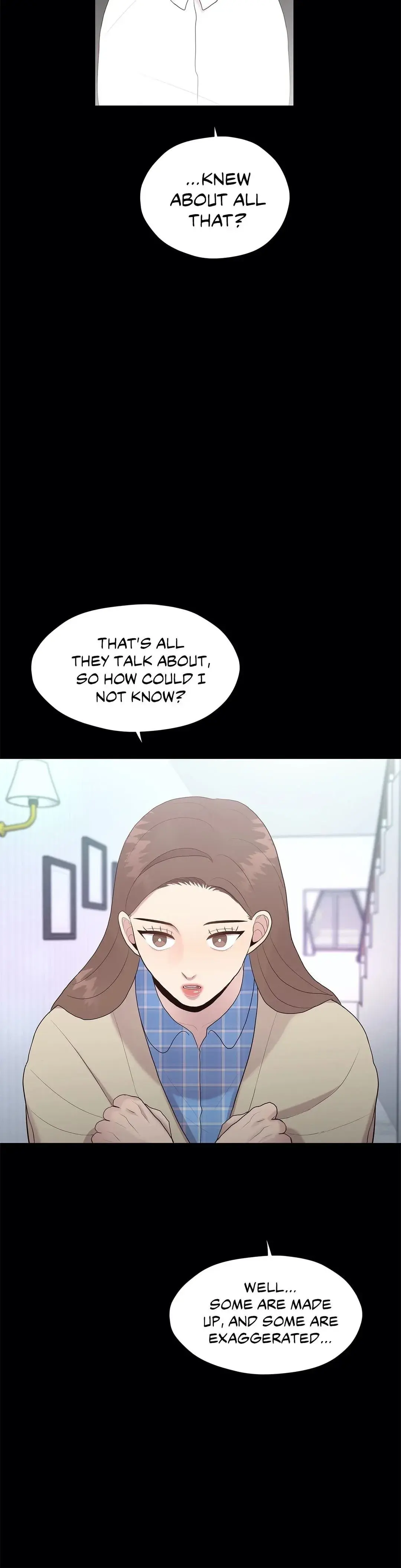 Toxic Burn Episode 17 - Page 25