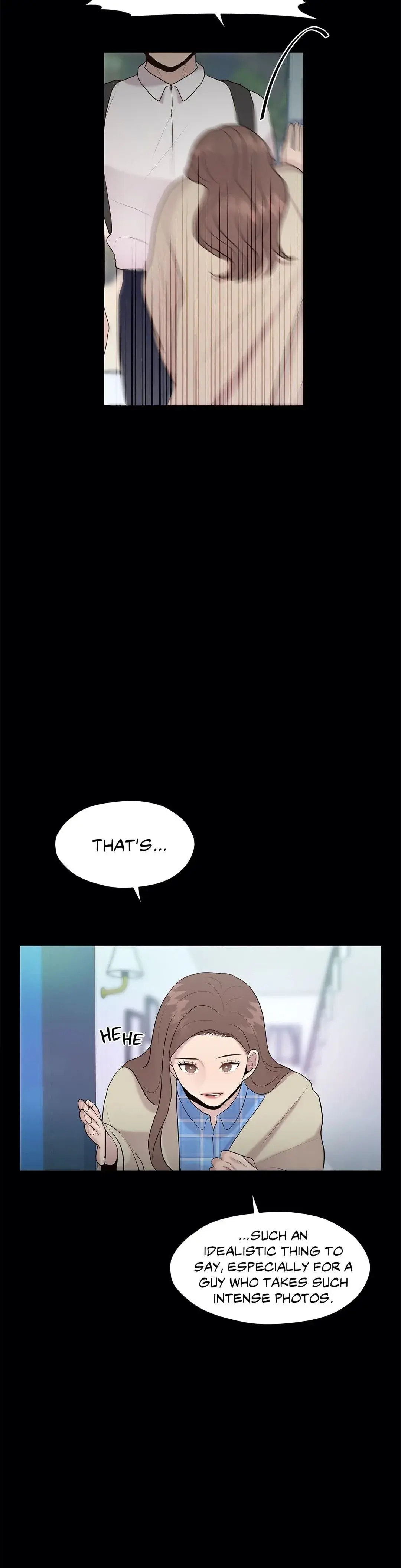 Toxic Burn Episode 17 - Page 27