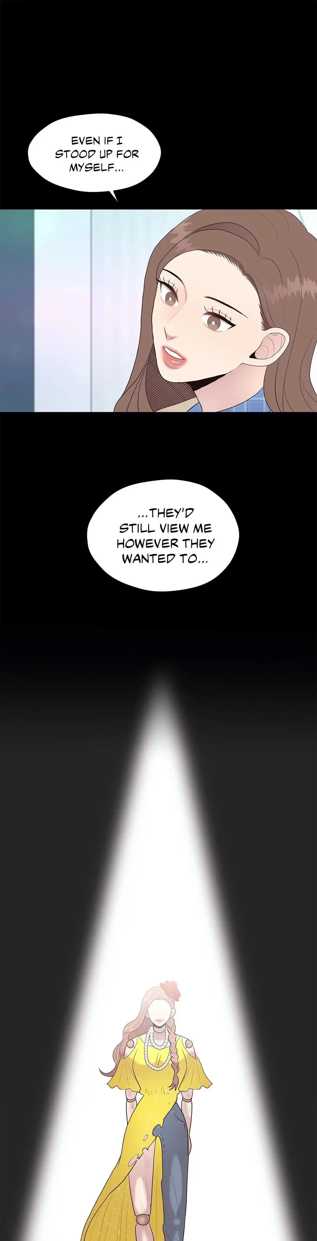 Toxic Burn Episode 17 - Page 29