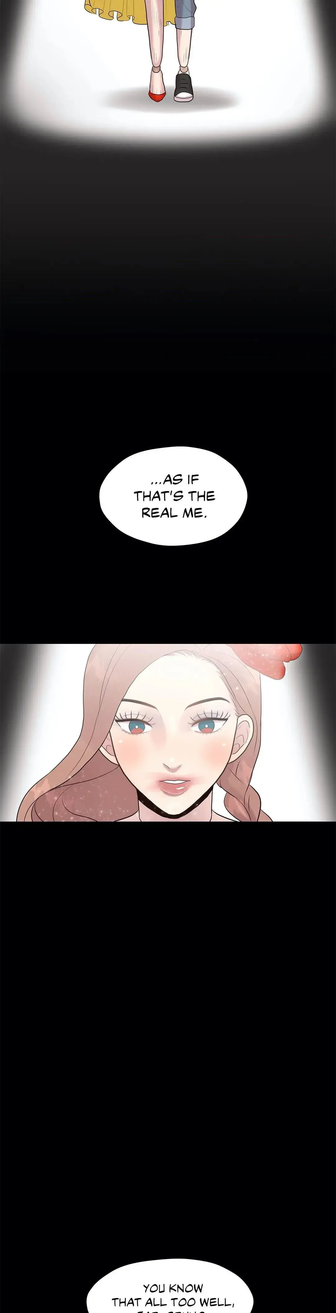Toxic Burn Episode 17 - Page 30