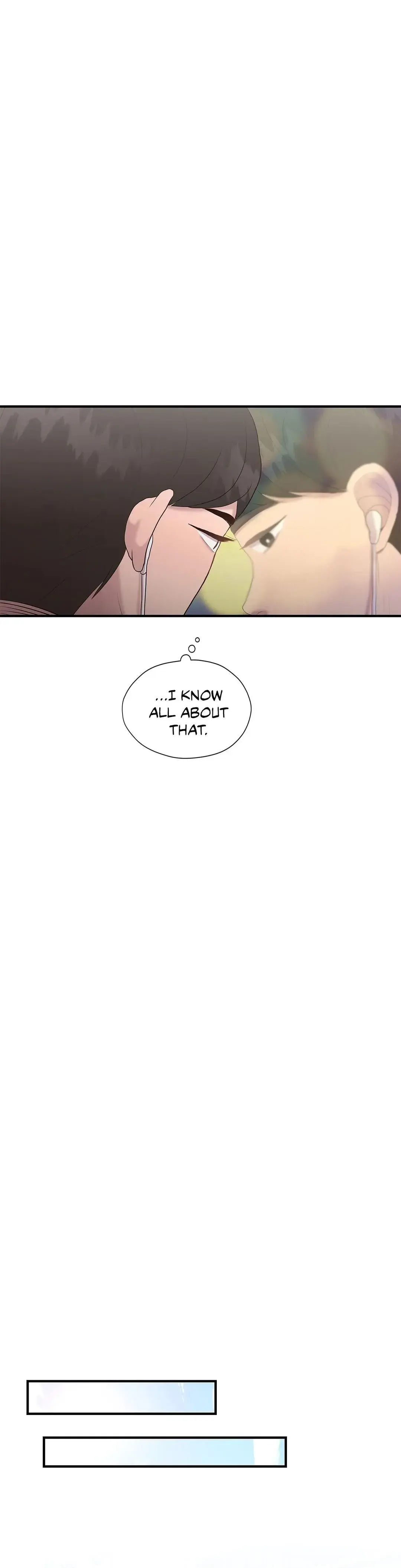 Toxic Burn Episode 17 - Page 33