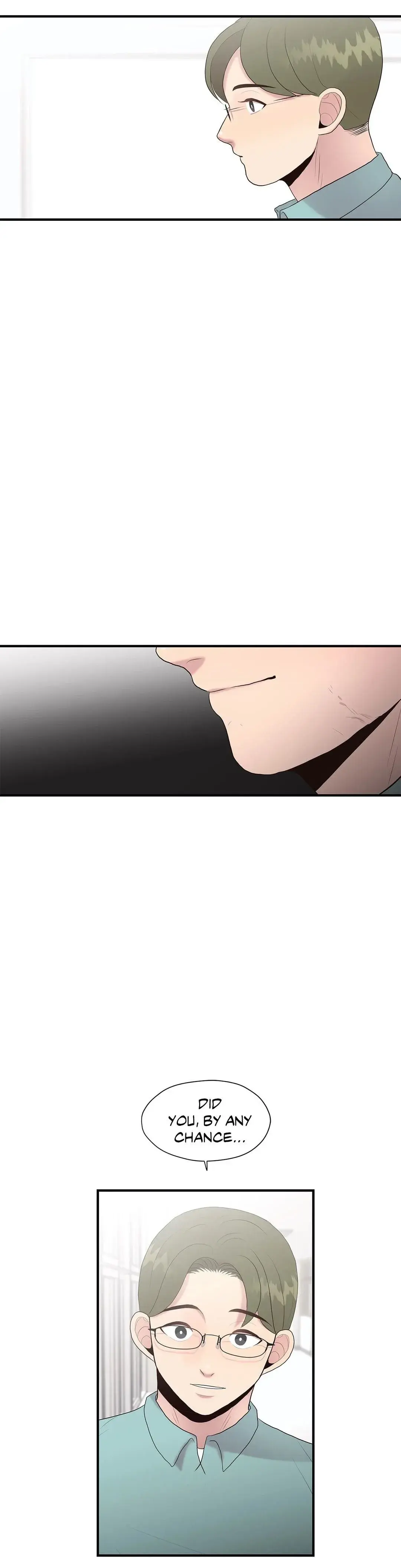 Toxic Burn Episode 17 - Page 37