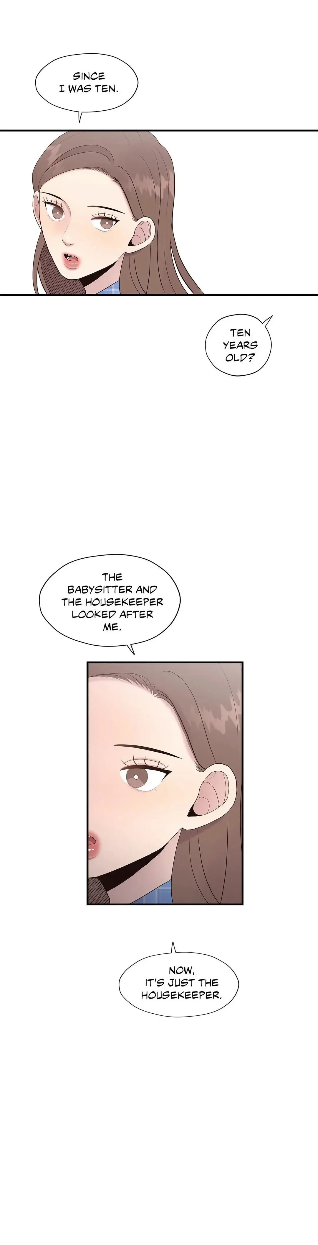 Toxic Burn Episode 17 - Page 4
