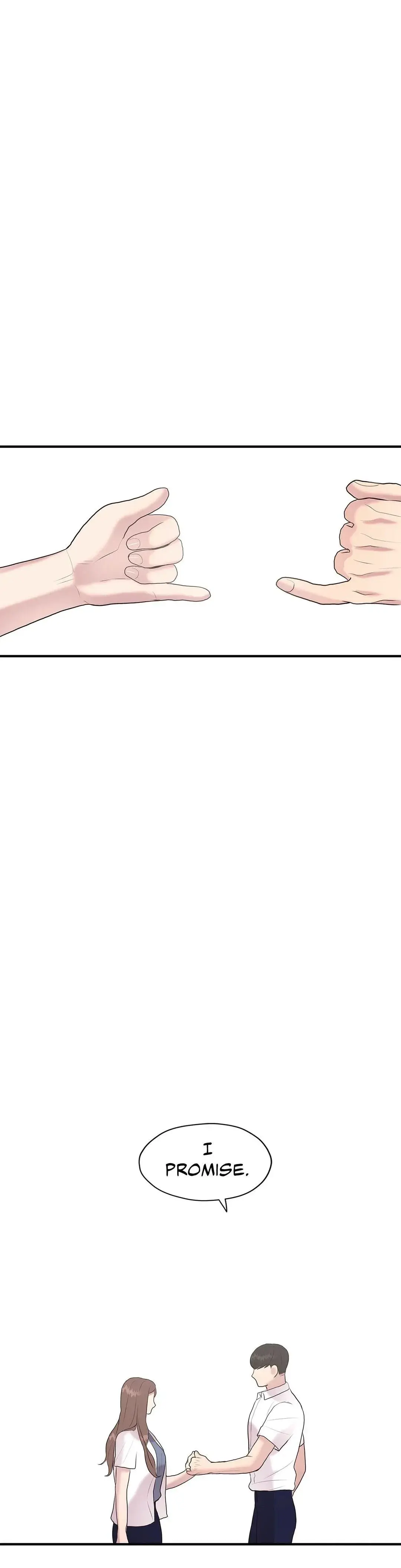 Toxic Burn Episode 17 - Page 46