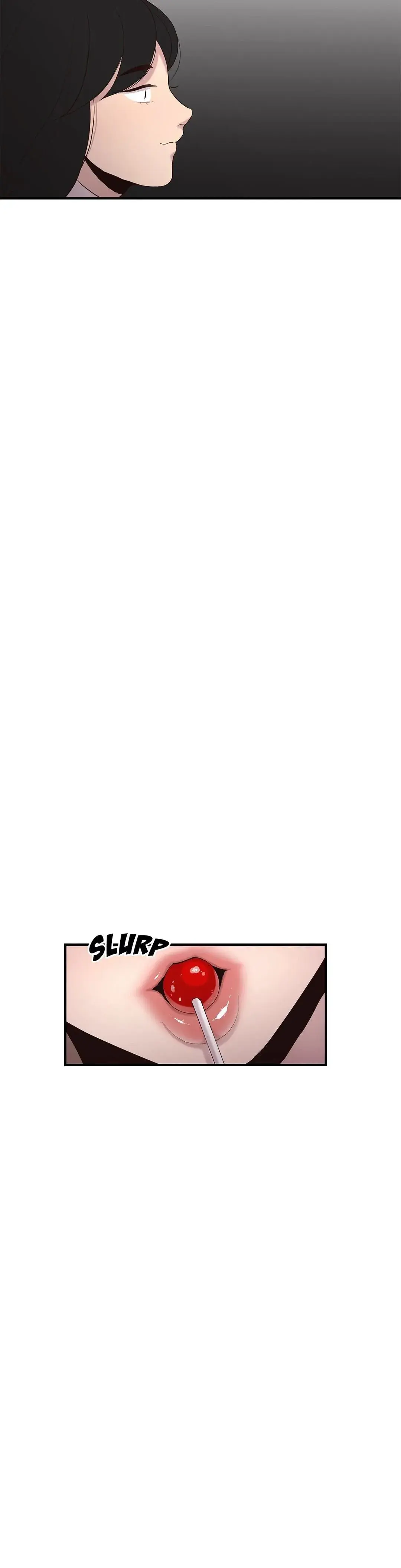 Toxic Burn Episode 18 - Page 16