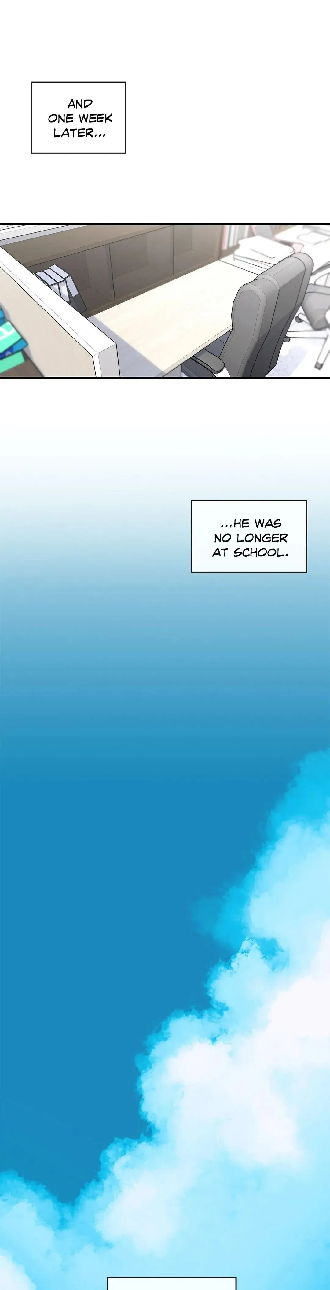Toxic Burn Episode 18 - Page 18