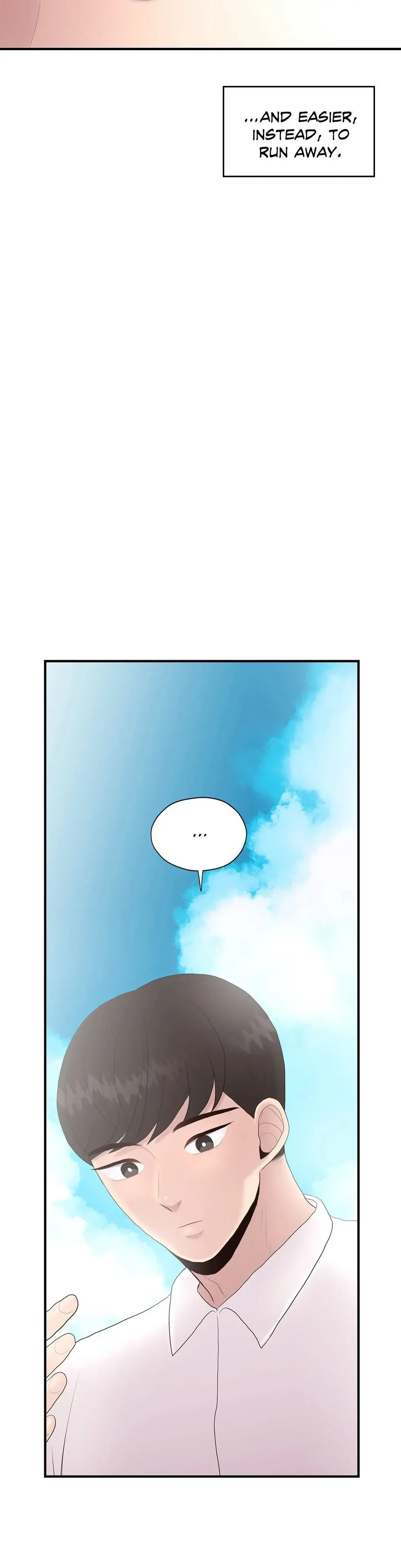 Toxic Burn Episode 18 - Page 23