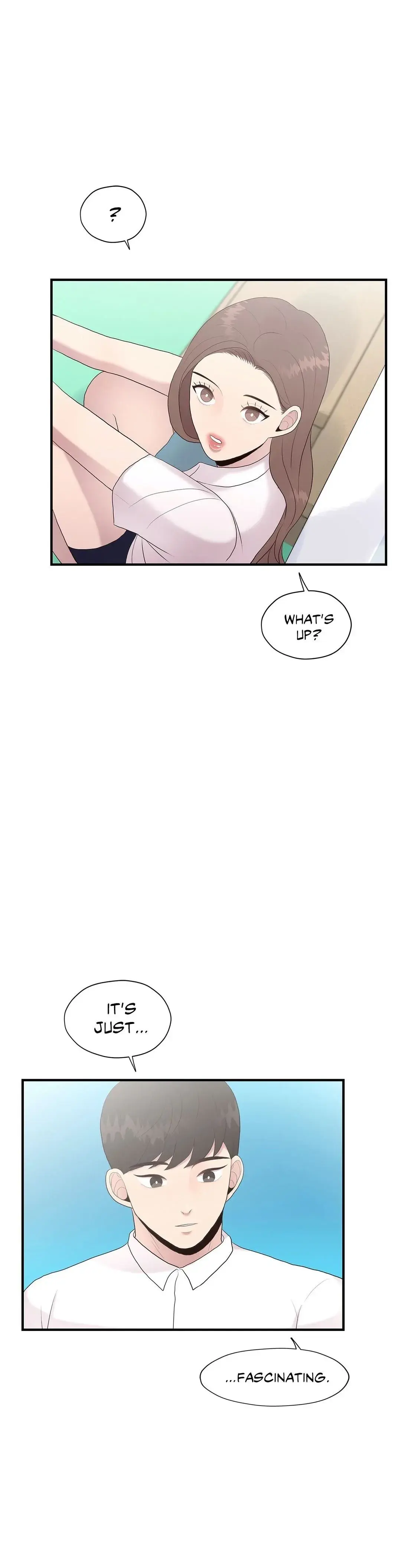 Toxic Burn Episode 18 - Page 24
