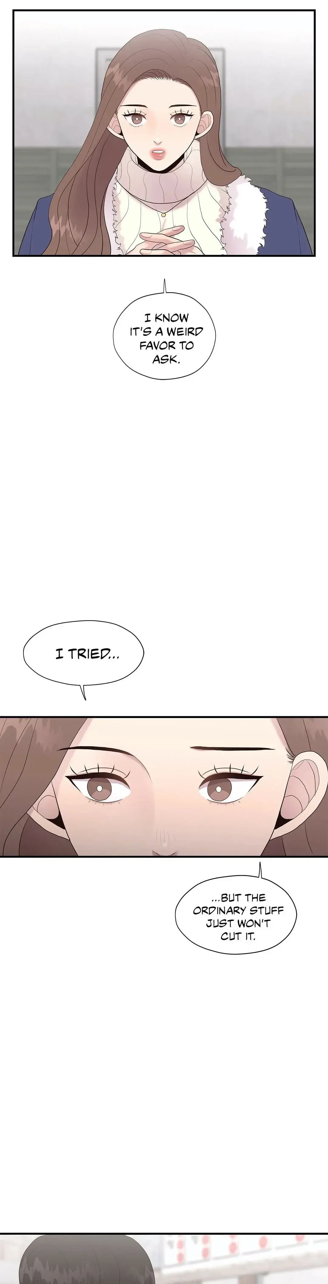 Toxic Burn Episode 18 - Page 27