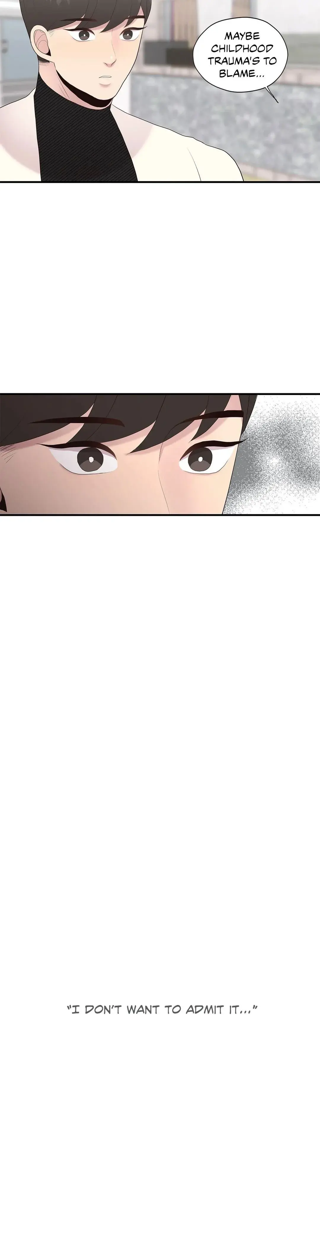 Toxic Burn Episode 18 - Page 28