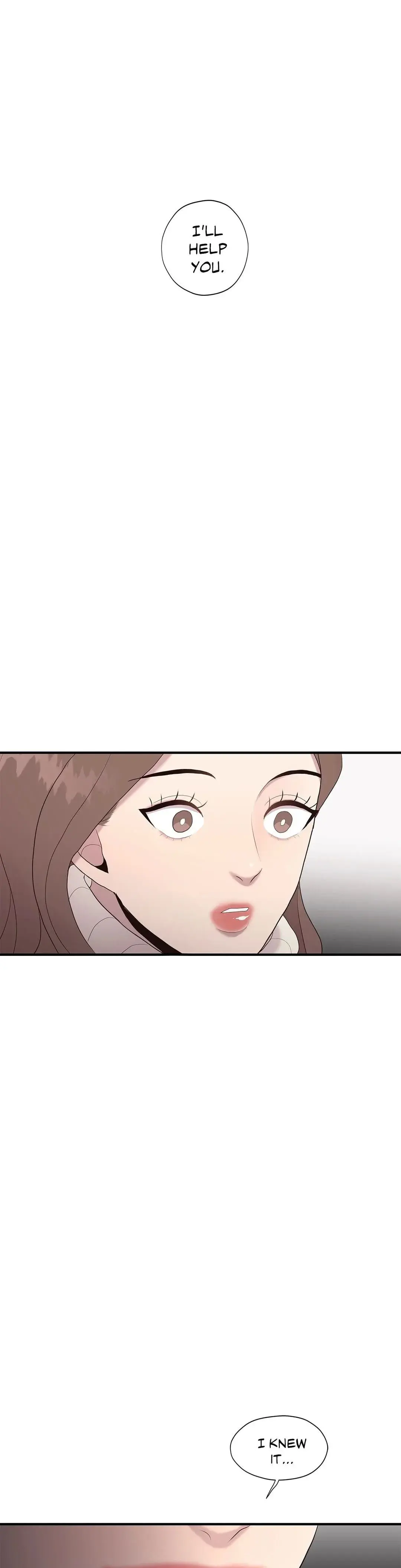 Toxic Burn Episode 18 - Page 30