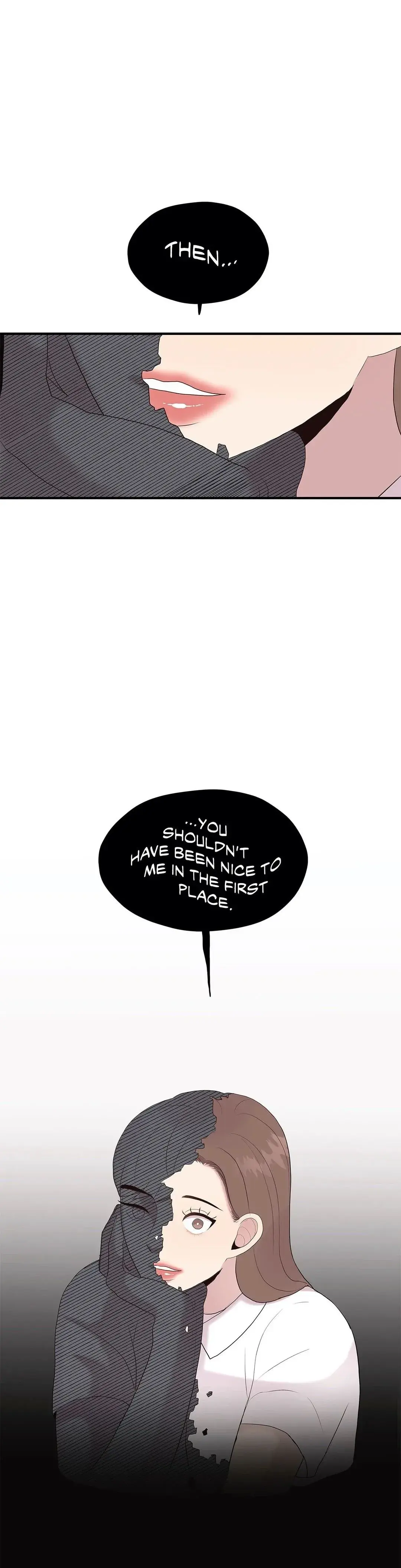 Toxic Burn Episode 18 - Page 37
