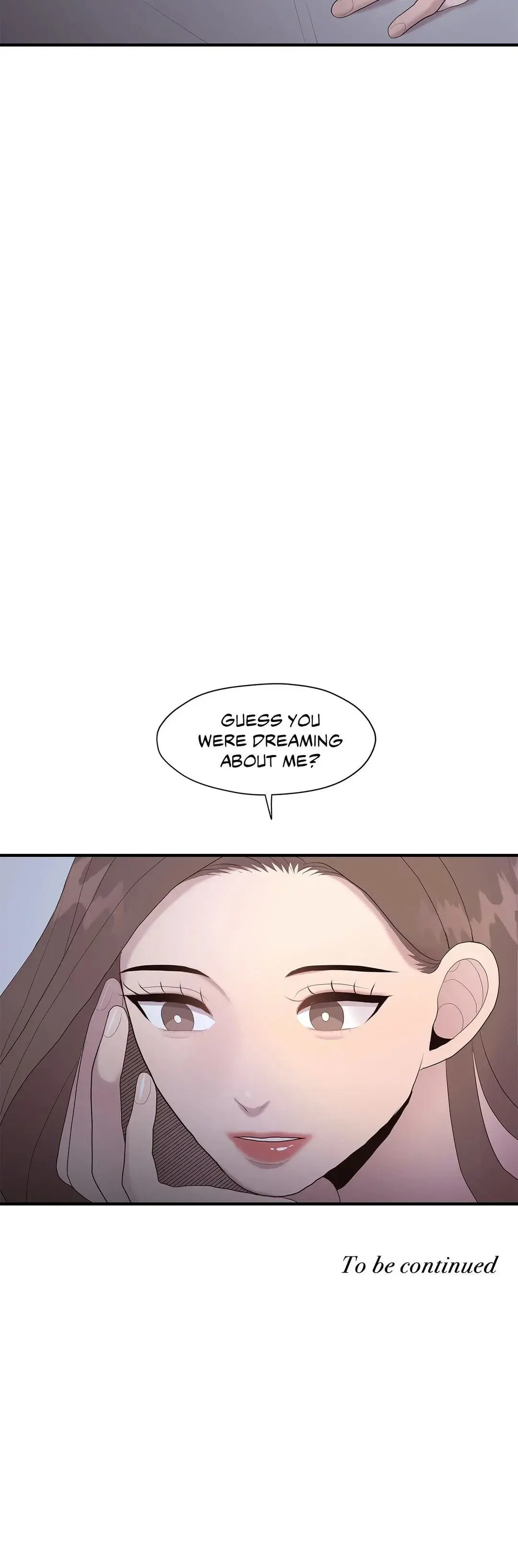 Toxic Burn Episode 18 - Page 40