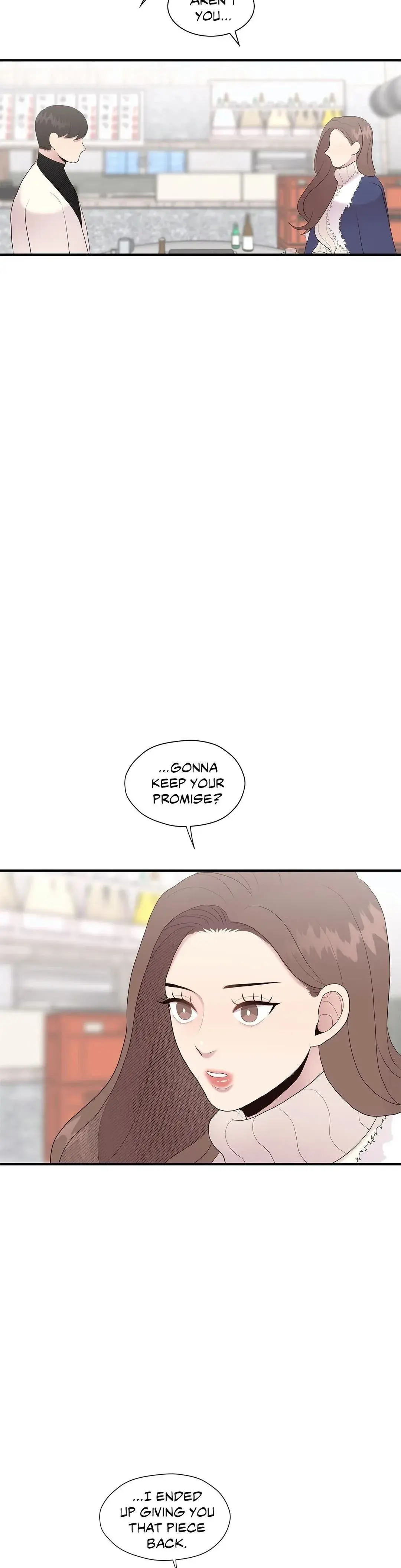 Toxic Burn Episode 18 - Page 4