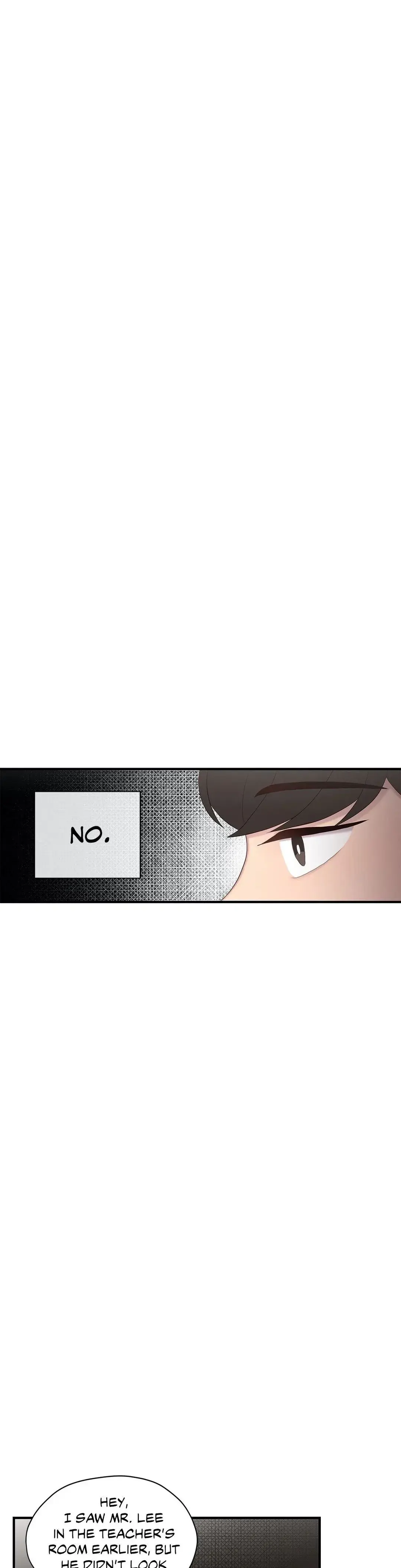 Toxic Burn Episode 18 - Page 7