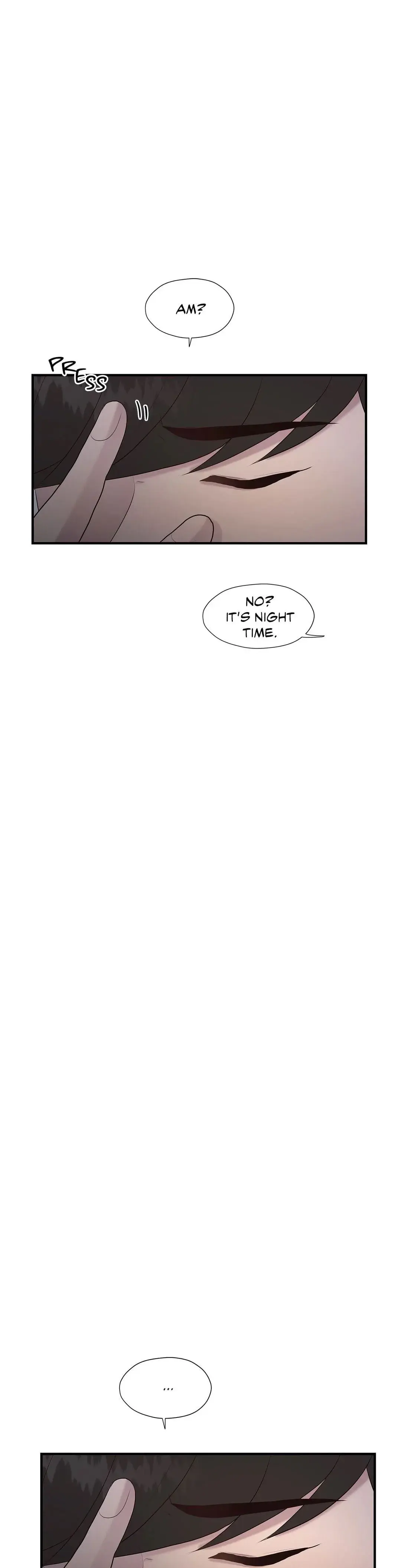 Toxic Burn Episode 19 - Page 10
