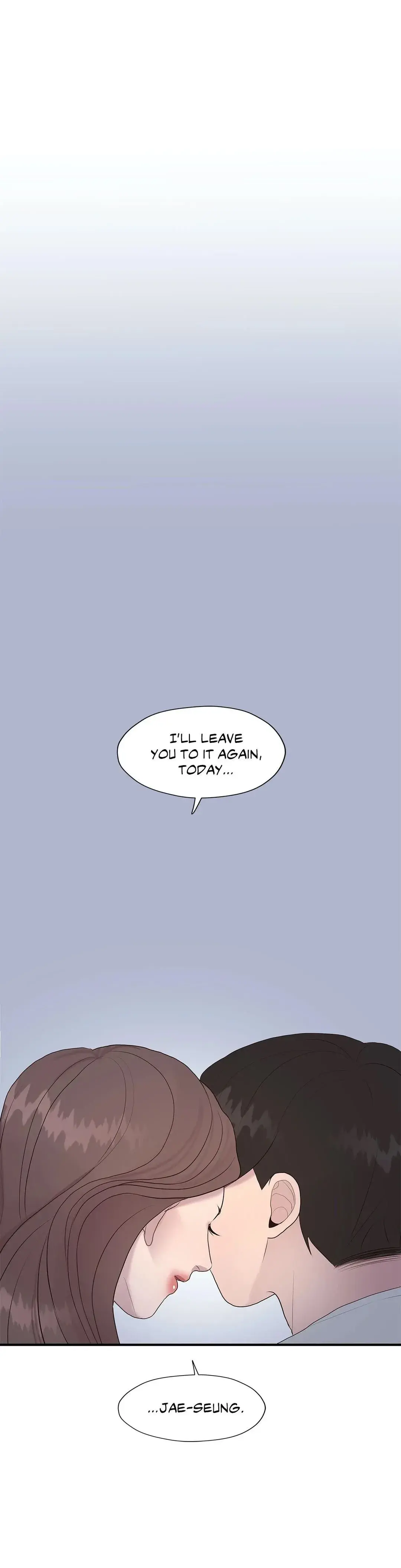 Toxic Burn Episode 19 - Page 16