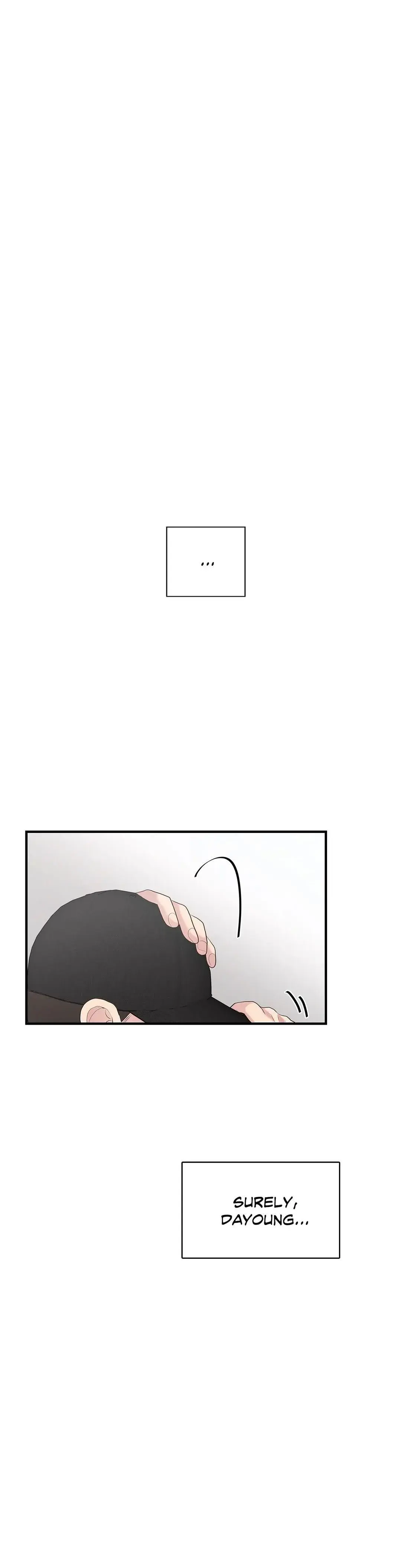 Toxic Burn Episode 19 - Page 28