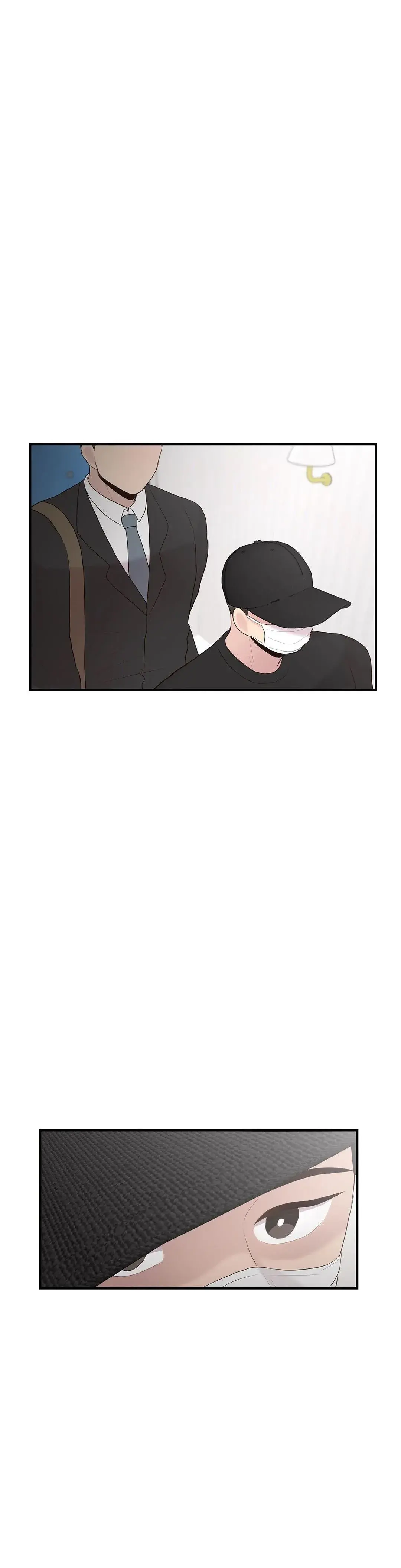 Toxic Burn Episode 19 - Page 30
