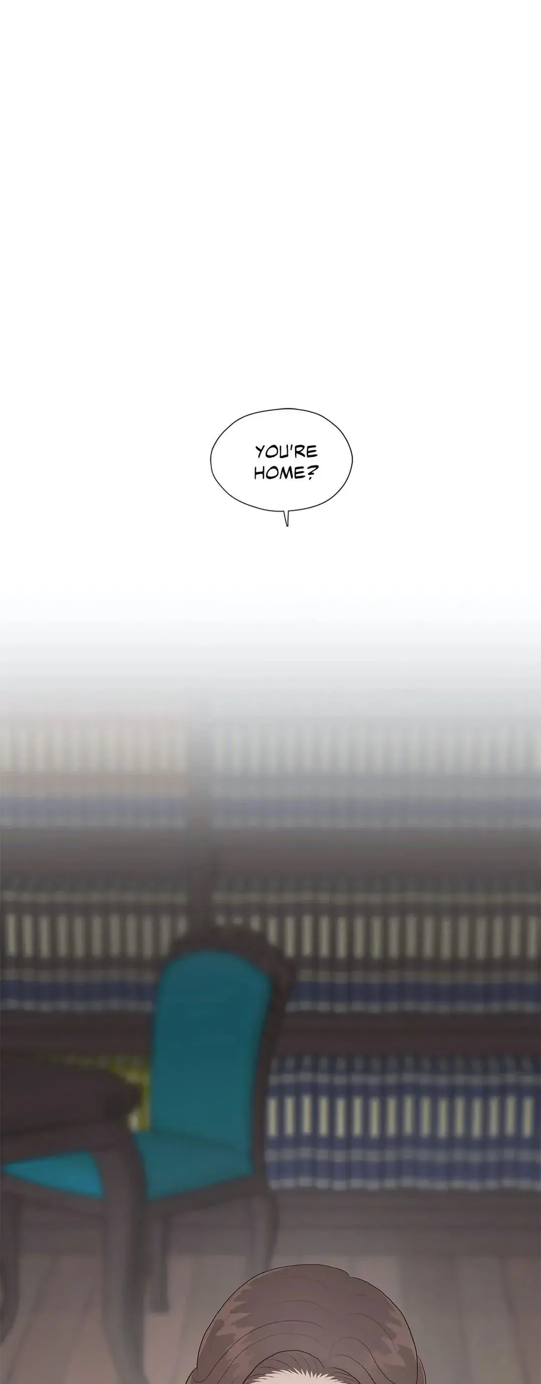 Toxic Burn Episode 19 - Page 40