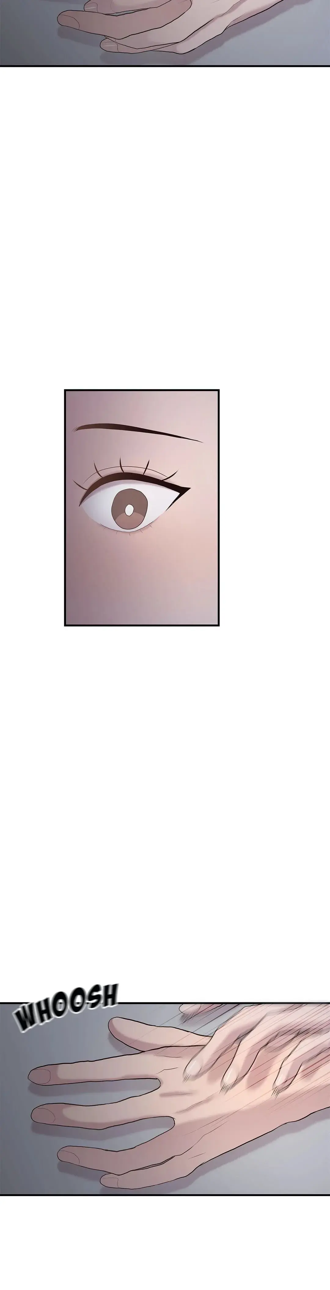 Toxic Burn Episode 19 - Page 5