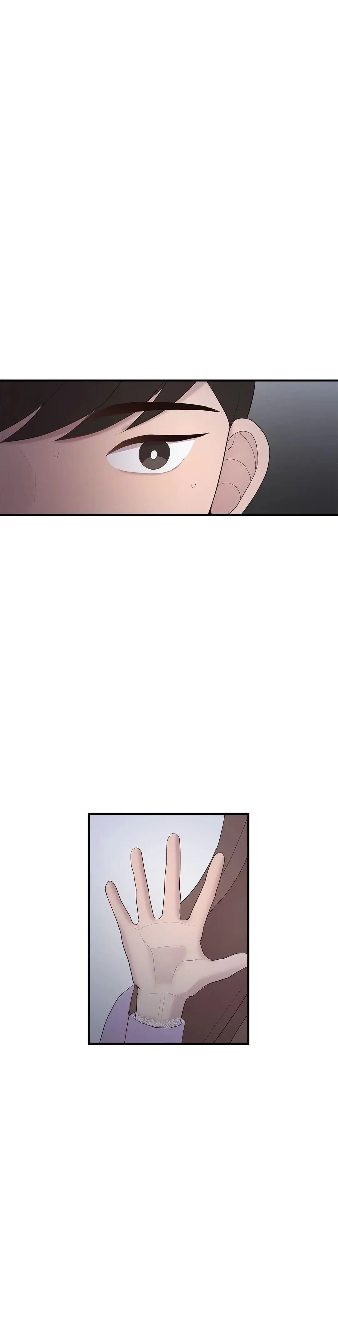 Toxic Burn Episode 19 - Page 7