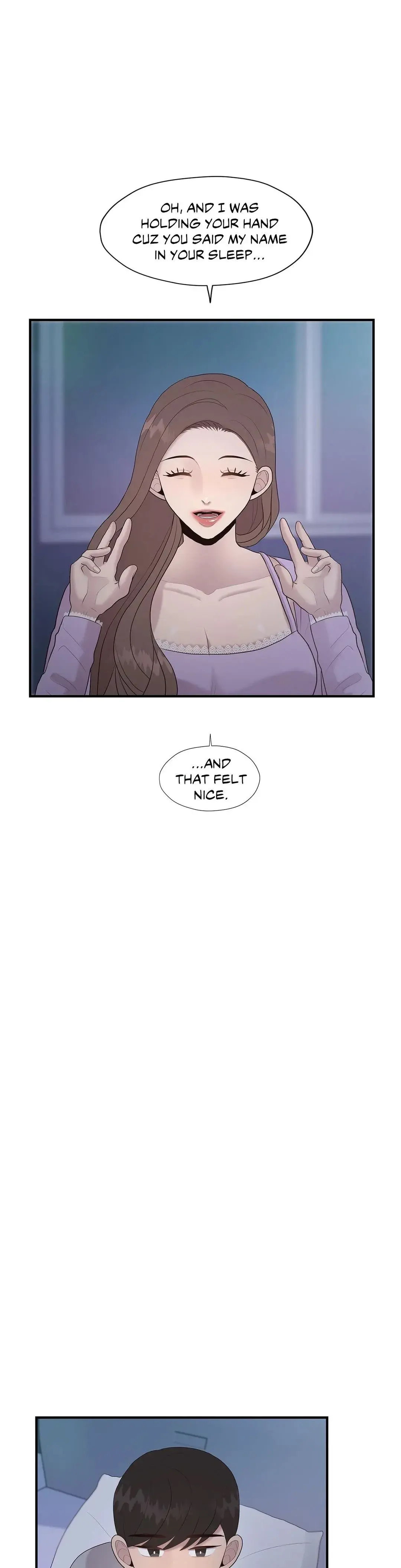 Toxic Burn Episode 19 - Page 8
