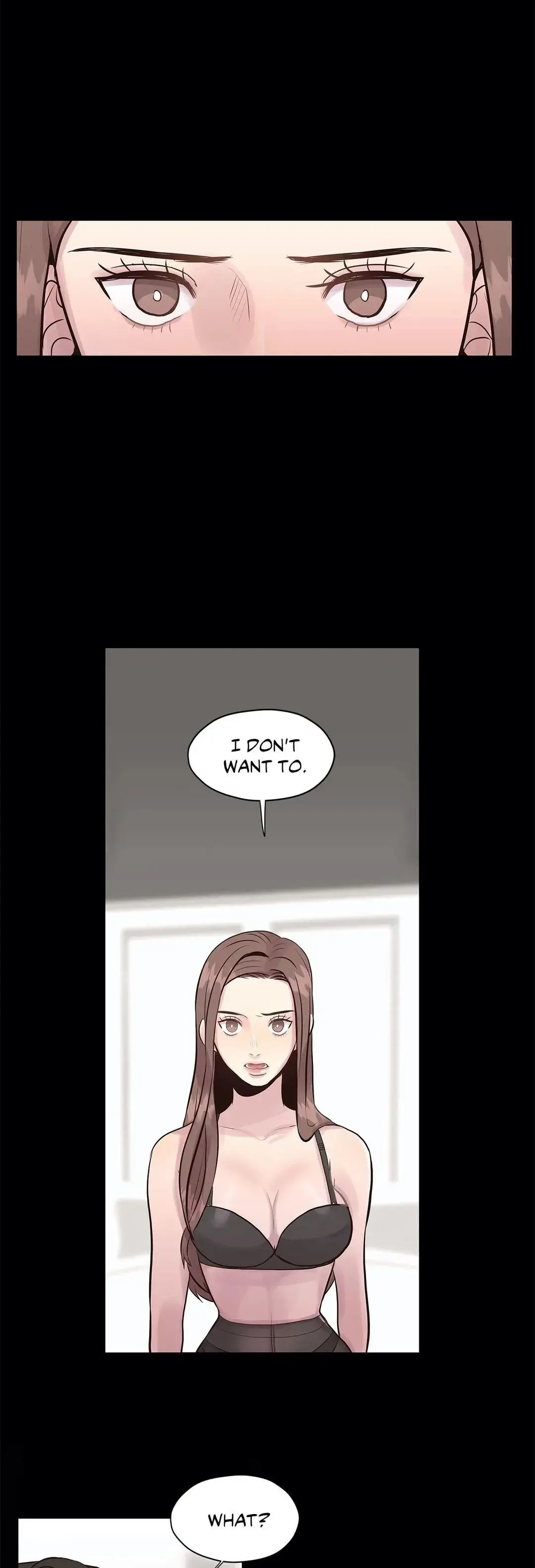 Toxic Burn Episode 2 - Page 14