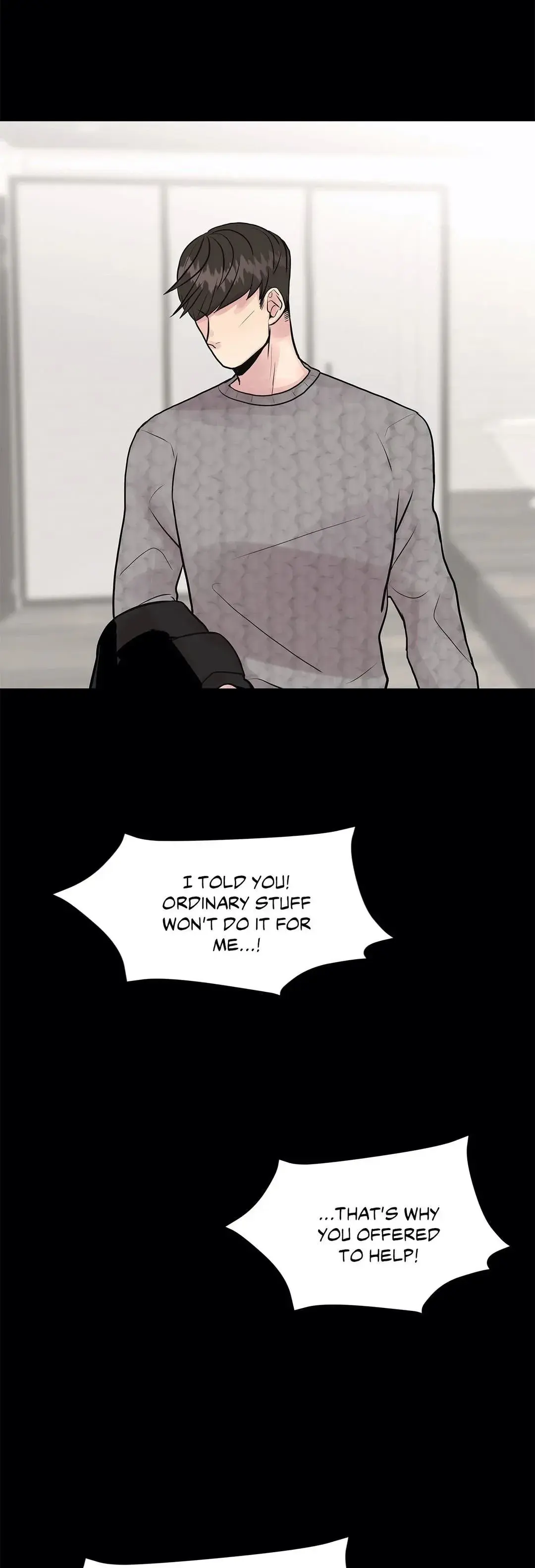 Toxic Burn Episode 2 - Page 17