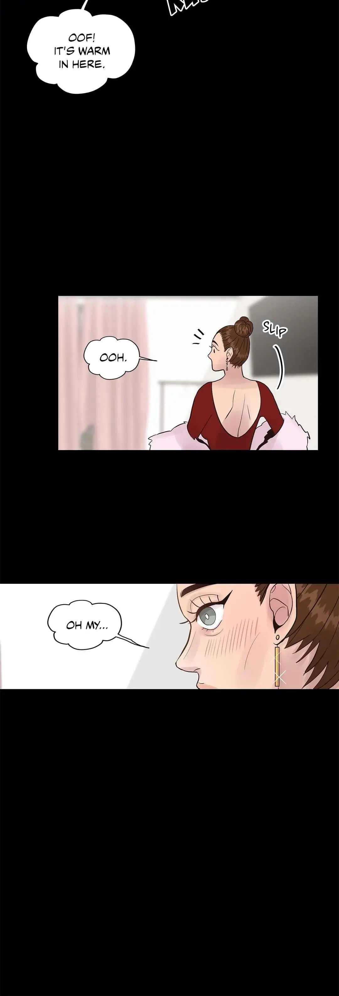 Toxic Burn Episode 2 - Page 23