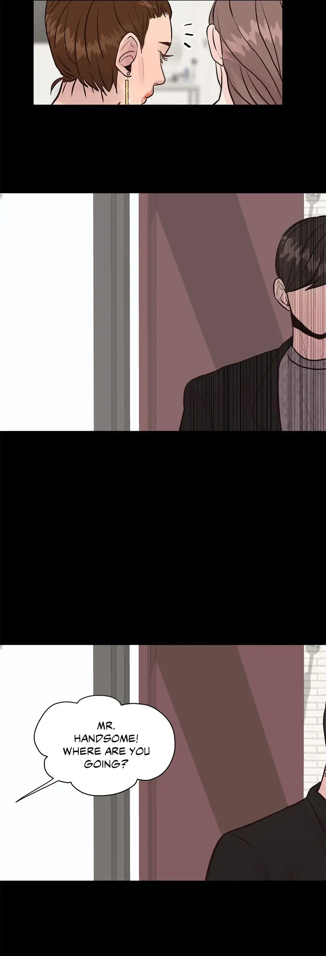 Toxic Burn Episode 2 - Page 27