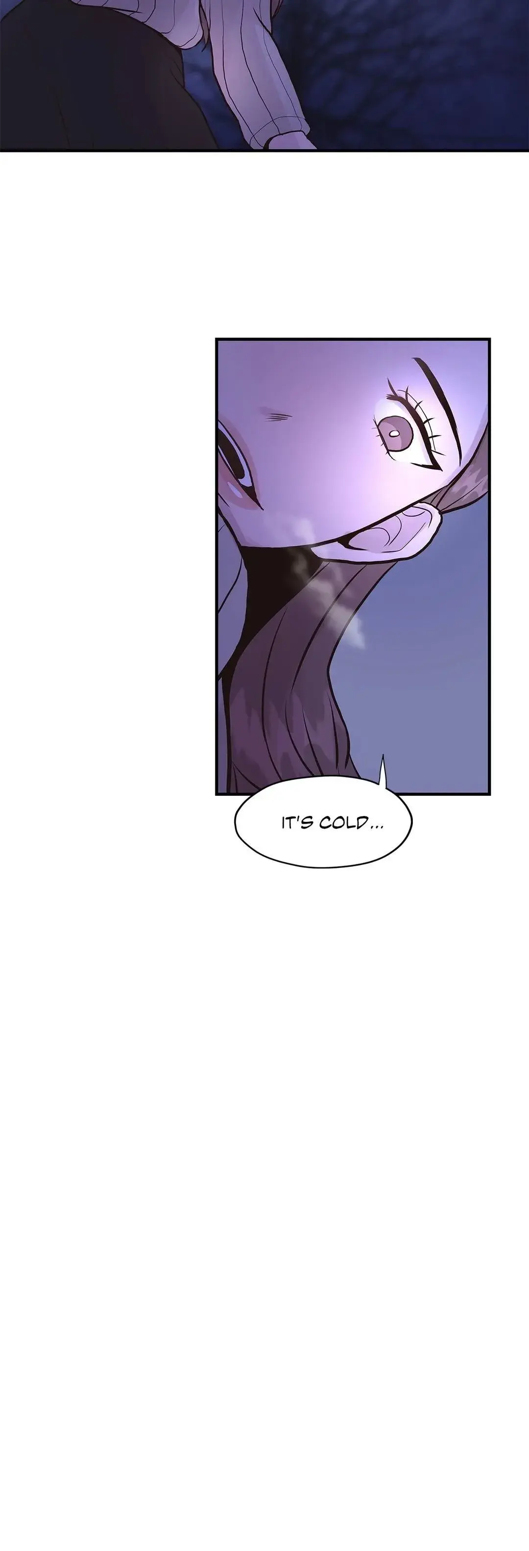 Toxic Burn Episode 2 - Page 39