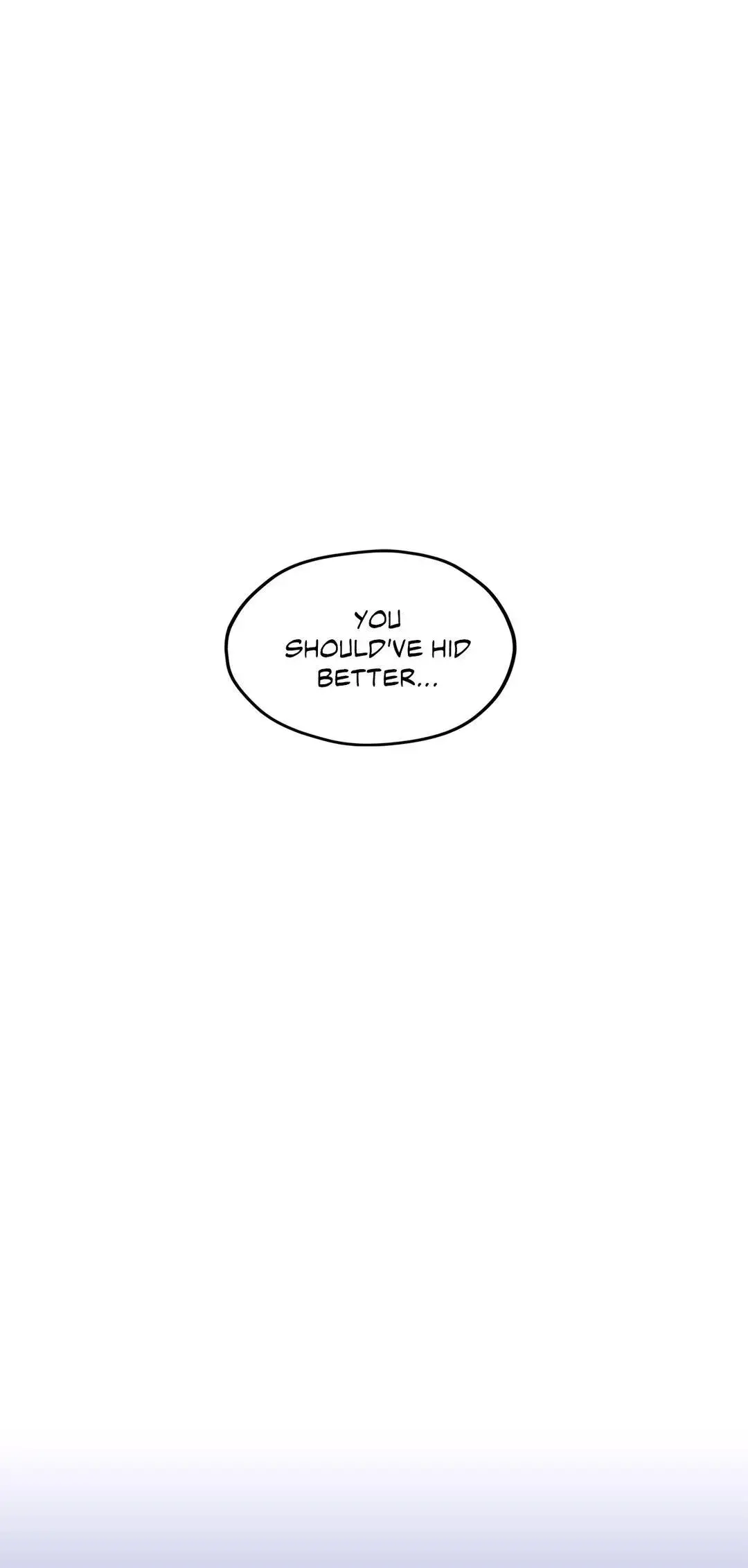 Toxic Burn Episode 2 - Page 40