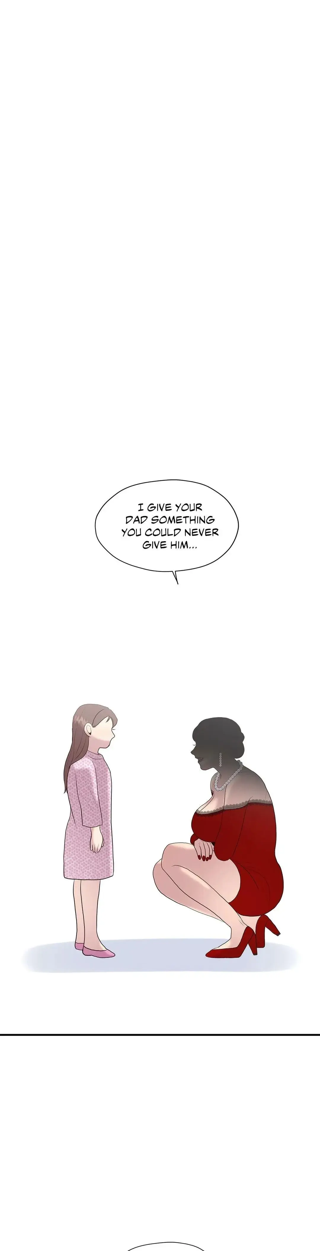 Toxic Burn Episode 20 - Page 24