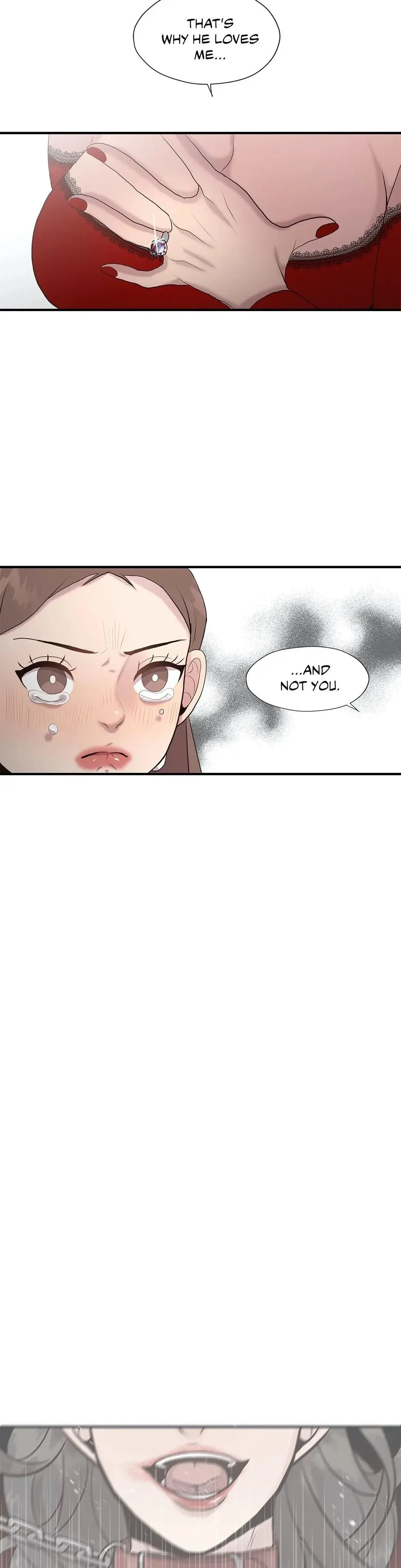 Toxic Burn Episode 20 - Page 25