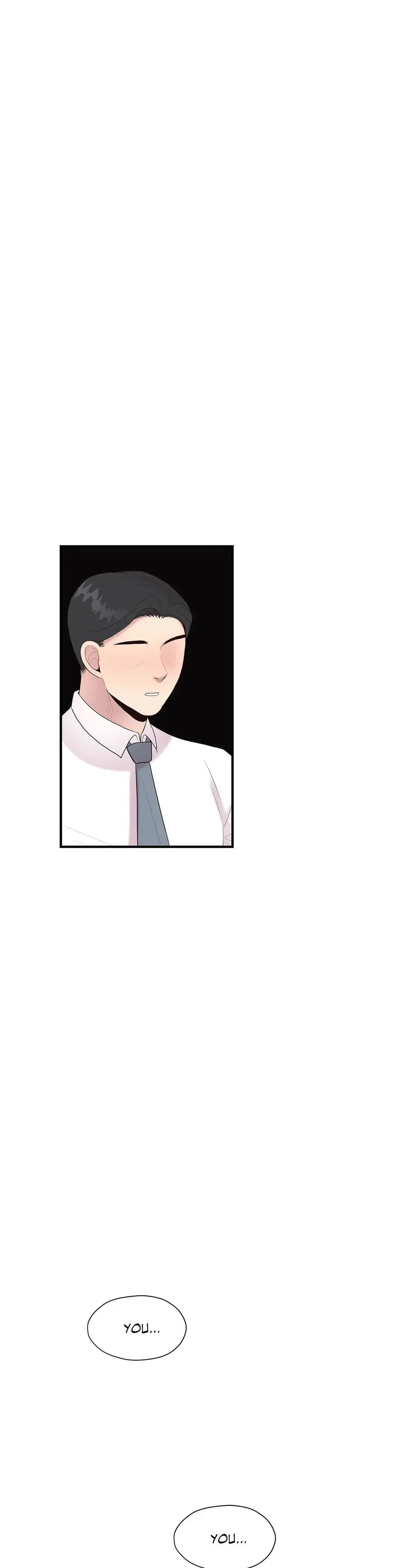 Toxic Burn Episode 20 - Page 7