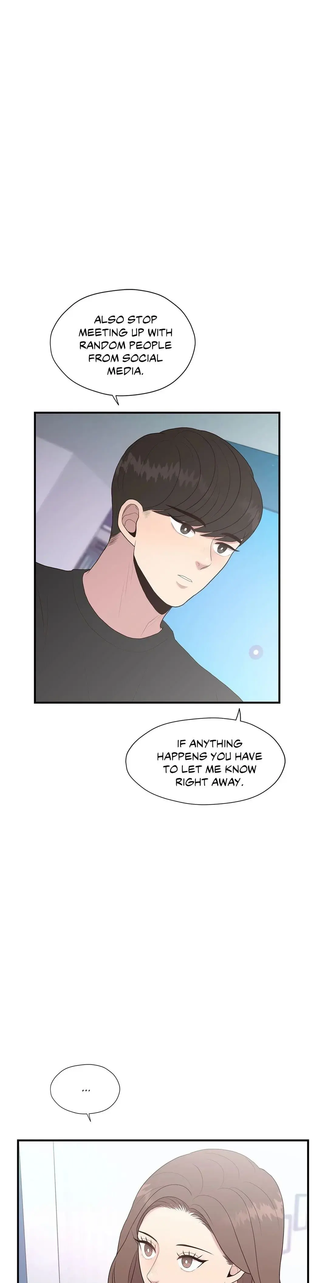 Toxic Burn Episode 21 - Page 10